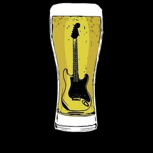 Meet your Posher, Bryan